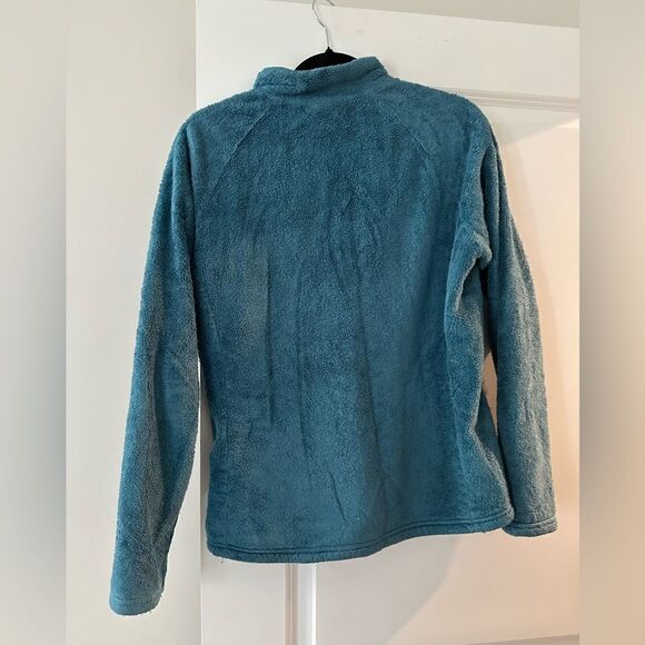 The North Face Mossbud Womens - Picture 3 of 3